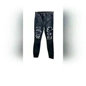 AE - American Eagle Next Level Stretch Jeans